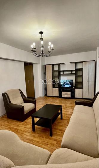 Apartament de 3 camere modern ,la doar 5 minute de metrou-zona Gorjului  - 2