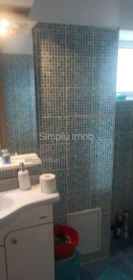 Rond Alba Iulia 3 Camere - 15