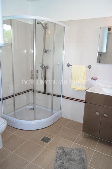 Slanic,casa de vacanta,mica pensiune,P+1E,an 2014! - 4