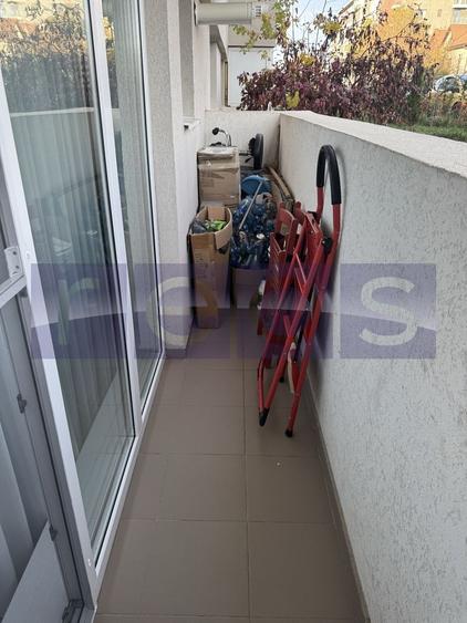 Apartament 2 camere, zona Ozana - 7