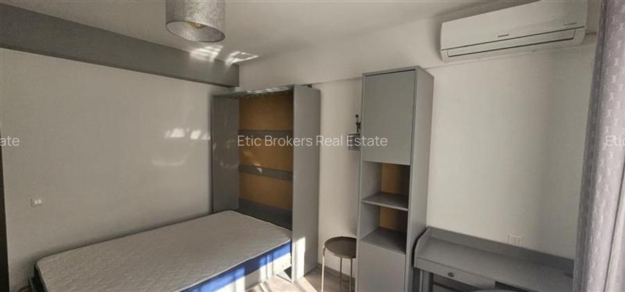 Vanzare apartament 2 camere Lux Ultracentral-Universitate-Romana - 9