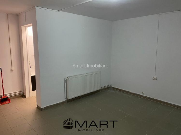 Spatiu comercial 60 mp | Acces direct din strada - 6