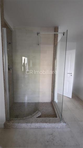 Vanzare 3 Camere Herastrau Baneasa - 9