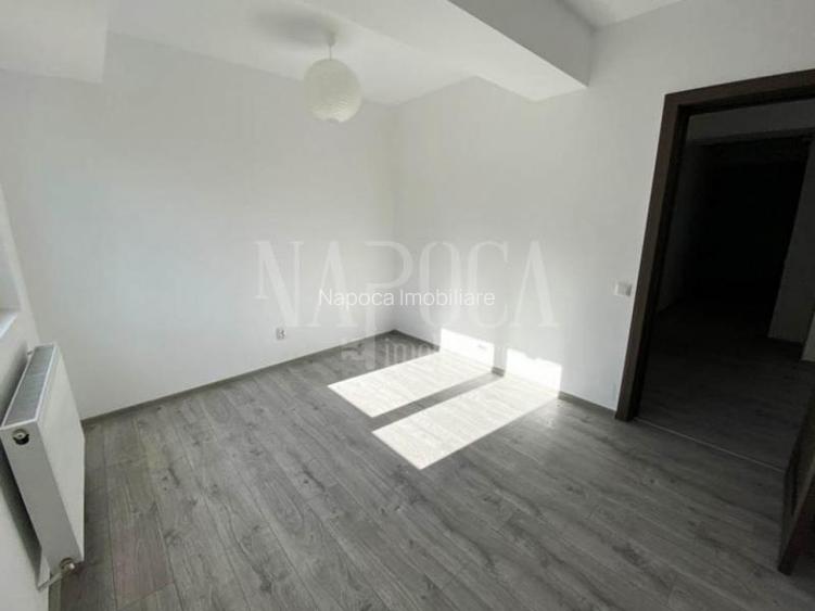 Apartament 3 camere de vanzare in Floresti - 6