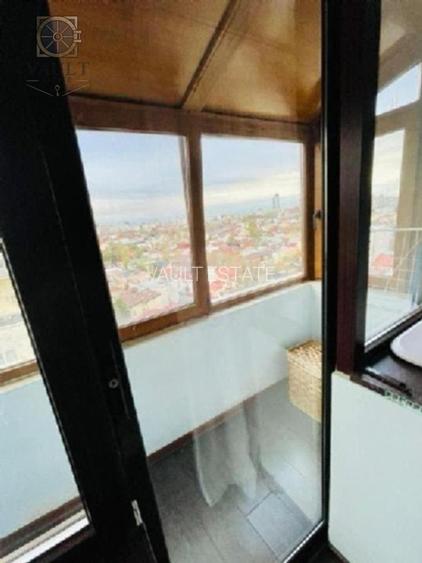 2 Camere-60mp-MOBILAT/UTIAT-Metrou Basarab/Grivita - 9