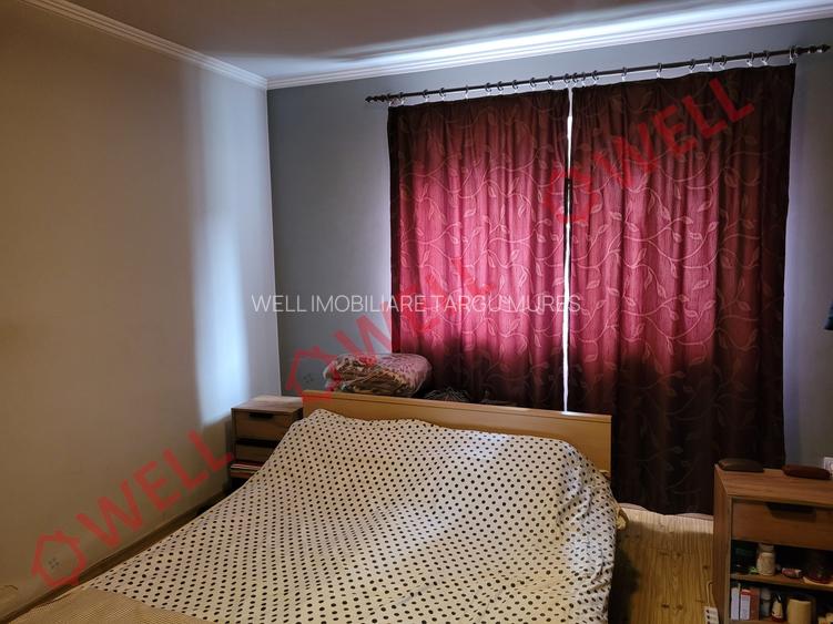 DE VÂNZARE CASĂ FAMILIALĂ, SITUATĂ ÎN DELENI - 2