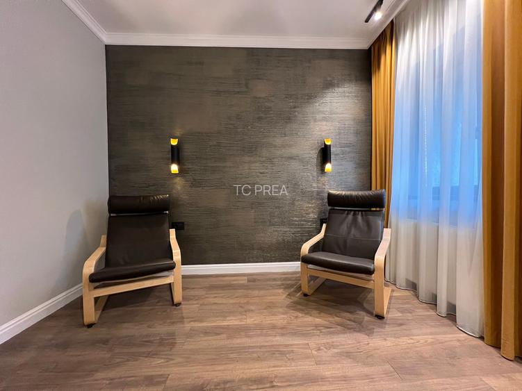 2 camere Calea Victoriei nr. 128, proprietar! - 13