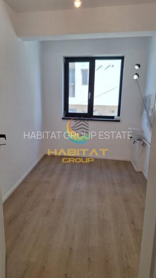 Vanzare garsoniera  etaj 1 Sector 5 Toporasi decomandata 41 mp nou centrala acte - 10