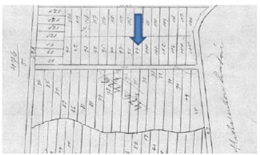 Teren intravilan - 2