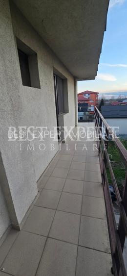 2 Camere de inchiriat Dimitrie Leonida  - 6 min metrou  - 10