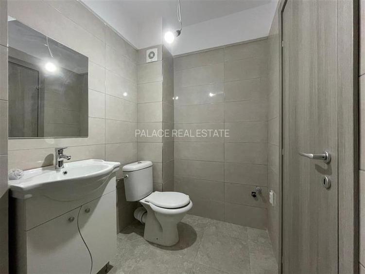 TVA inclus, intabulat, 2 camere in Bucium - Visan - 9