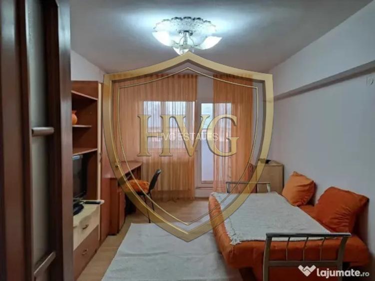 Apartament 2 Camere | Semidecomandat | Dristor - 2