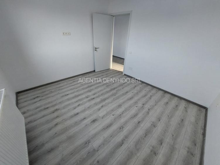Apartament 2 camere - La cheie - Stb - Cart. Independentei - Mutare acum - 5