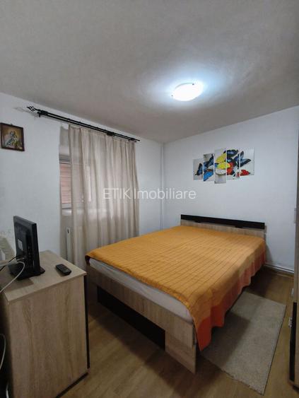 Casa Peninsula/Piata Ovidiu langa Le Premier și Plaja Modern. - 6