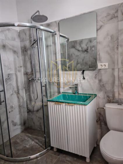 Comuna Vidra Casa 103 mp utili 470 mp teren 110 000eur - 12