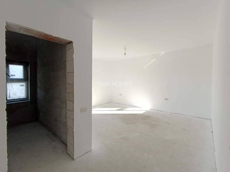 CASĂ DE VÂNZARE – VALU LUI TRAIAN - 6