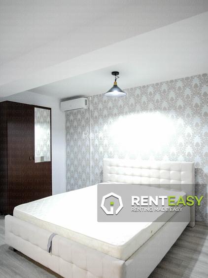 De vanzare! Apartament cu o camera situat in Centru - BIM - 3