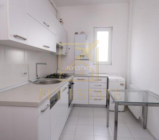 Apartament 2 Camere | 1 Mai | Pet Friendly - 2