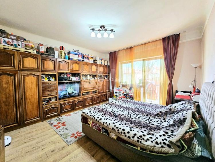 Apartament 2 camere | 66mp | Decomandat | Curte | Parcare | Centru - 3