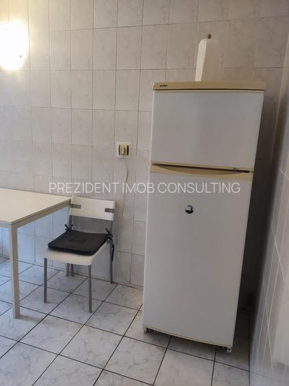 Vila de inchiriat 5 minute metrou Brancoveanu - 9