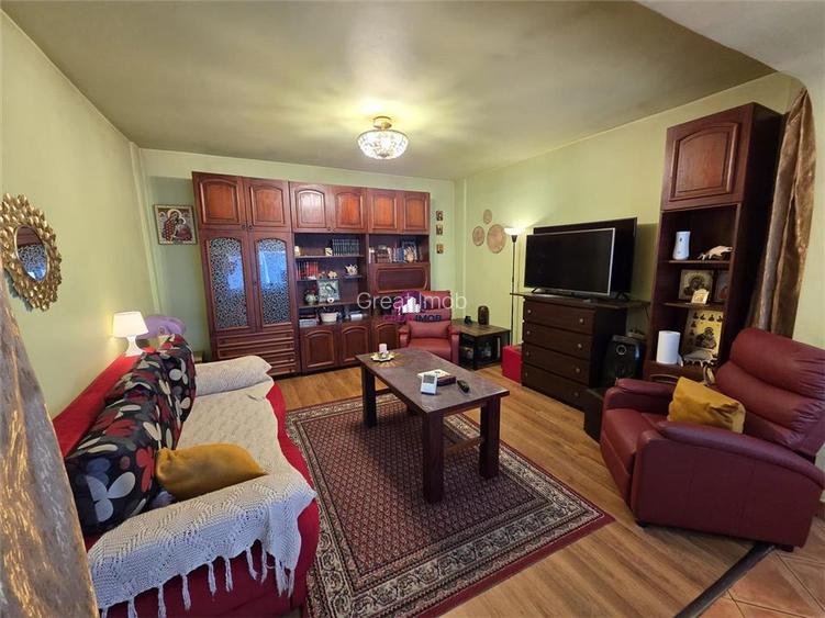 Vanzare casa Ostrov Mega Mall   Piata Delfinului - 18