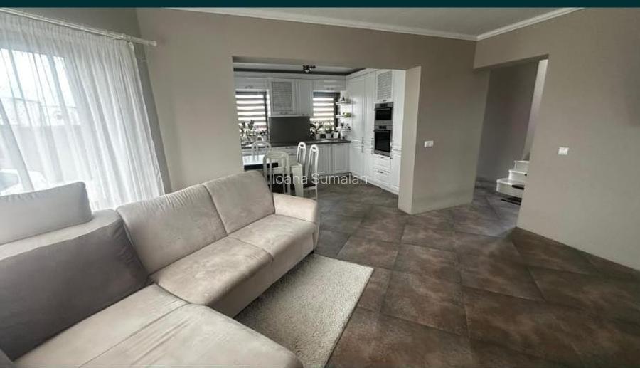 casa de vanzare zona cheriu - 8