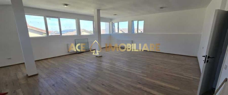 Vilă 13 Camere | Popesti-Leordeni | Teren 600mp | Business/Rezidential