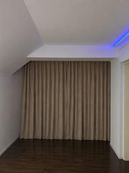 CASA P+2 450MP UTILI, 600MP TEREN ZONA CATARGIU