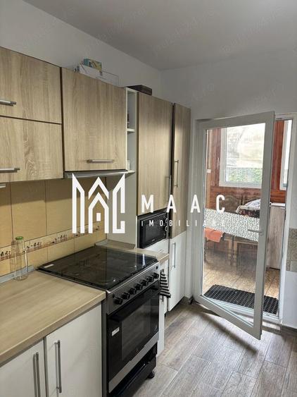 Casă individuală 4 camere | Central, Sibiu | 168 mp, P+1