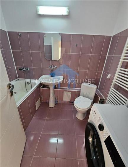 Apartament 1 camera, Marasti - 2
