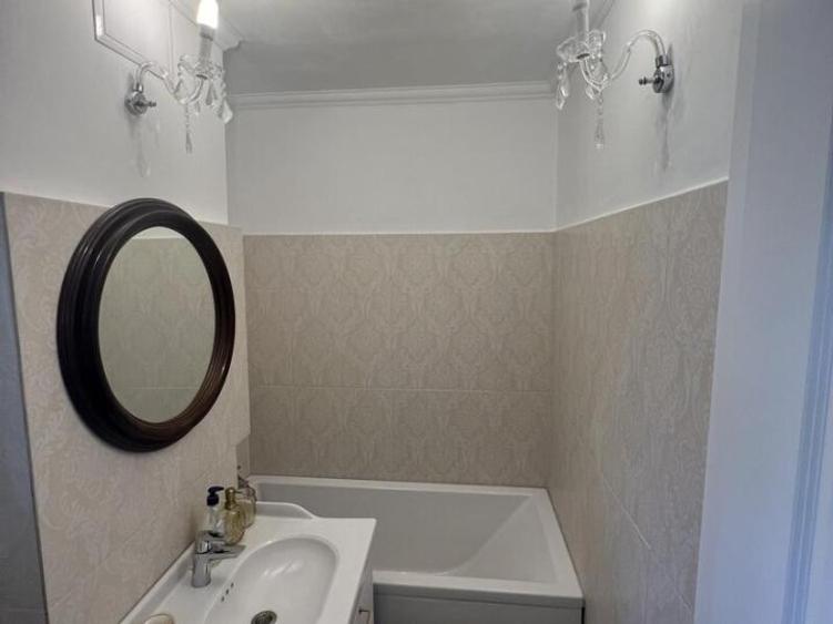 Închiriere Apartament 1 camere în Dristor