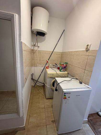 Garsonieră de vânzare – Complexul Studențesc, Timișoara - 3