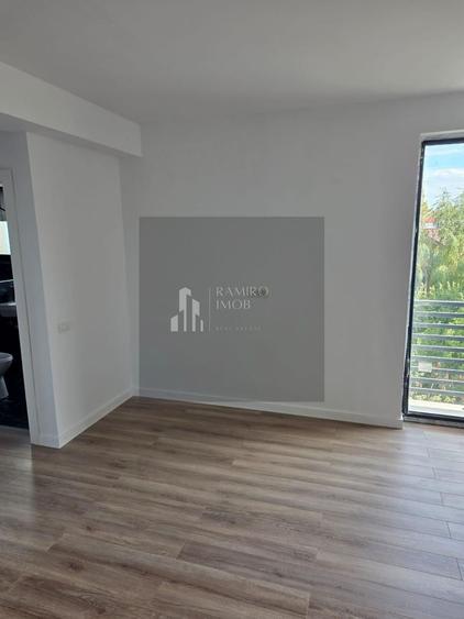 Apartament 3 camere Drumul Gazarului / Sos Giurgiului / Bloc NOU -