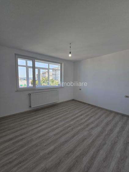 Apartament superb zona Universitate Tic Tac - 4
