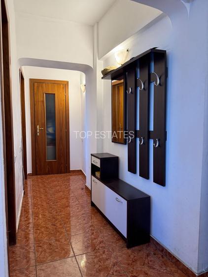 Vanzare apartament 2 camere vedere panoramica Octavian Goga - Unirii - 4