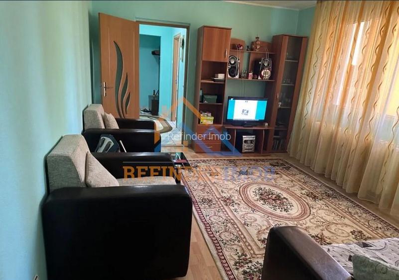 Apartament 3 camere Berceni - 7