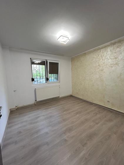 APARTAMENT 2 CAMERE DE INCHIRIAT MICRO 38