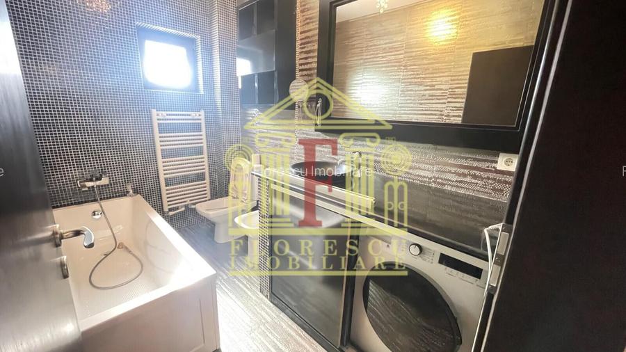 Apartament 3 camere! Tatarasi! - 9