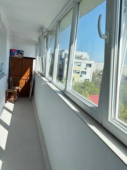 Apartament 3 Camere Lacul Tei - 7