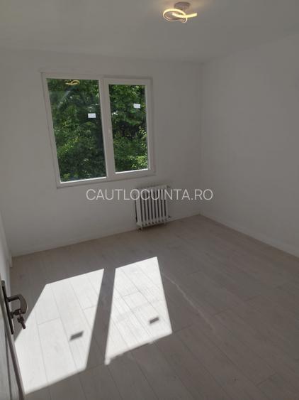 Apartament 3 camere | De Vanzare | Drumul Taberei | Complet Renovat - 3