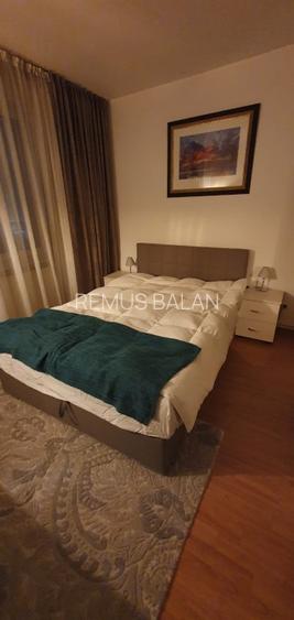 apartament 2 camere Brasov - 10
