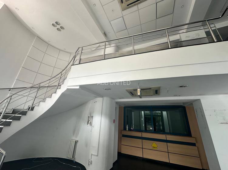 Bulevardul Unirii - 3