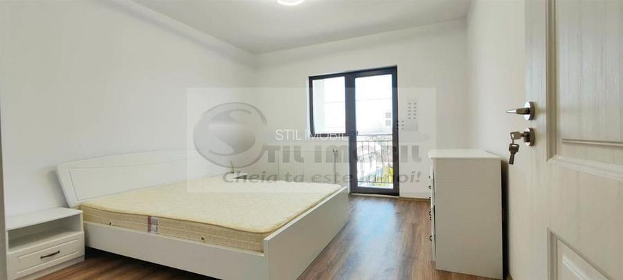 AP 3 CAM CU GRADINA MUTARE IMEDIATA VISOIANU LUNCA CETATUII - 2