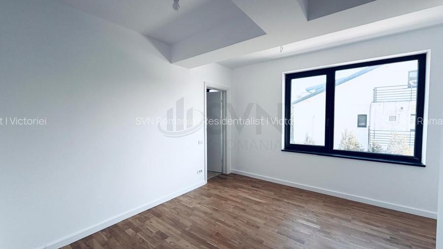 REV2004942 Duplex I 6 camere I de vanzare I Otopeni - 6