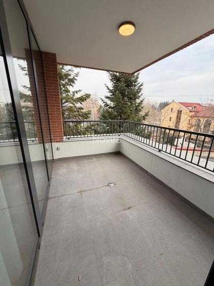 Suita 3 Camere | Mobilat Utilat LUX | Iancu Nicolae | Prima Închiriere - 7