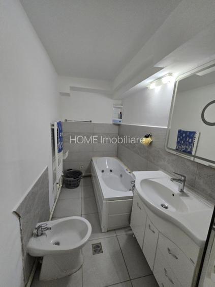 Apartament modern Aleea Parcului - 7