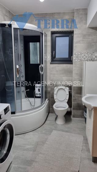 Apartament 3 camere ultracentral | Zonă privată | Imobil modern 2020 - 8