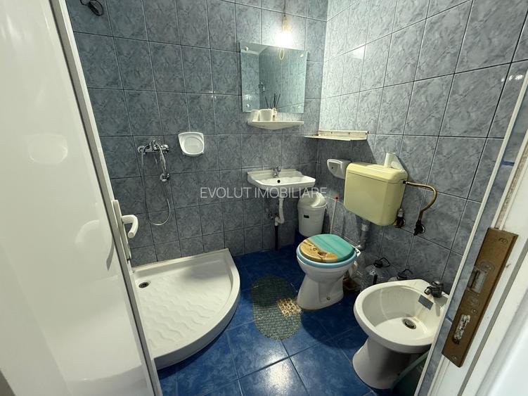 Ocazie-Pachet imobiliar cu potențial investițional ridicat – Năvodari Centru - 15