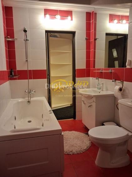 Apartament cu 2 camere, Nicolina. - 4