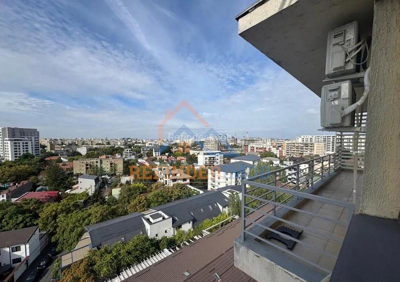 Apartament de vanzare cu 2 camere, suprafata 70mp, zona Vitan - 10